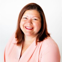 Our Team – West Slope Data Services, LLC